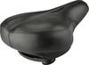 FISCHER Touren-Fahrradsattel Super Soft
