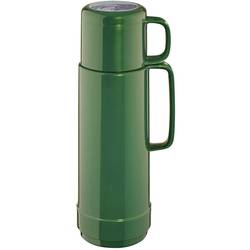 Image of Rotpunkt Andreas 80, shiny jade Thermoflasche Grün 750 ml 803-08-13-0