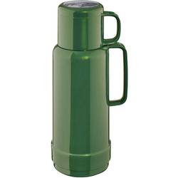 Image of Rotpunkt Andreas 80, shiny jade Thermoflasche Grün 1000 ml 804-08-13-0