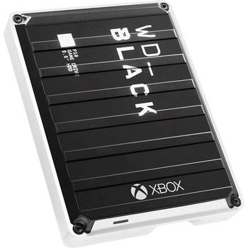 Hdd Hard Disk Drive Shop Gunstig Online Kaufen