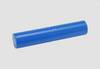 Mag-Lite 118-000-299 Ersatz-Akku Mag-Lite ML150LR, Mag-Lite ML150LRX