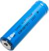 Mag-Lite 118-000-074 Ersatz-Akku Mag-Lite Mag-Tac
