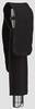 Mag-Lite 118-000-048 Holster Mag-Lite Mini AA