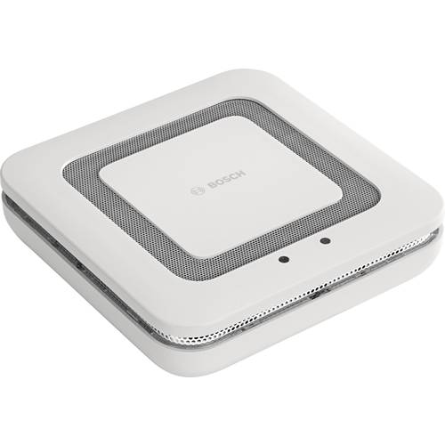 Thumbnail - Twinguard Bosch Smart Home Rauchmelder