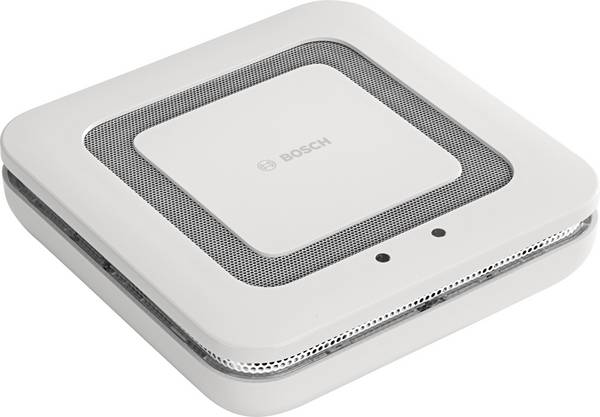 Twinguard Bosch Smart Home Rauchmelder
