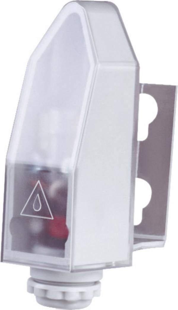 Eltako LS Lichtsensor Lichtsensor 1 St.   (L x B x H) 38 x 28 x 95 mm