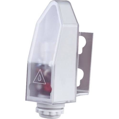 Eltako LS Lichtsensor Lichtsensor 1 St. (L x B x H) 38 x 28 x 95 mm