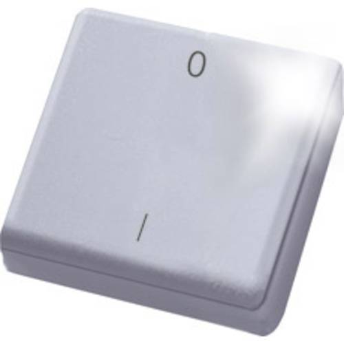 FMH2S-wg Eltako Funk Fernbedienung 2-Kanal Reichweite max. (im Freifeld) 30 m