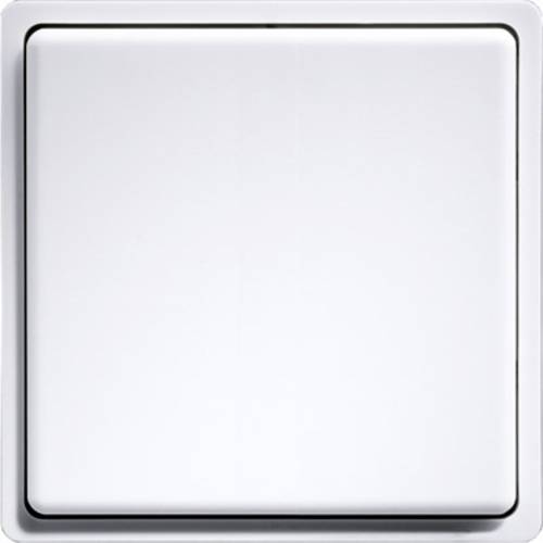 Thumbnail - FMT55/2-rw Eltako Funk Fernbedienung Aufputz Reichweite max. (im Freifeld) 30 m