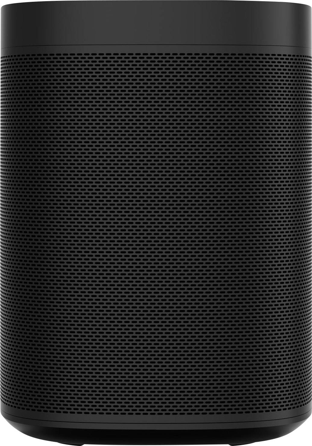 Multiroom Lautsprecher Badezimmer