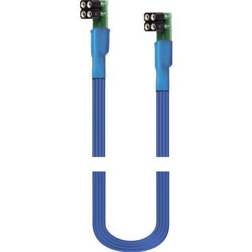 BBV14 Eltako Busbrücken-Verbinder