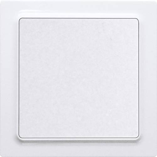 F2T55E-wg Eltako Funk Taster 2-Kanal Aufputz Reichweite max. (im Freifeld) 30 m