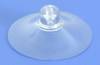 Kash Saugnapf 11S053 Klar, Transparent 1 St.