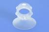 Kash Saugnapf 11S049 Klar, Transparent 1 St.