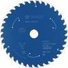 Bosch Accessories 2608644504 2608644504 Kreissägeblatt 160 x 20 mm Zähneanzahl: 36 1 St.