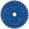 Bosch Accessories Bosch Power Tools 2608644505 Kreissägeblatt 160 x 20 mm Zähneanzahl: 48 1 St.