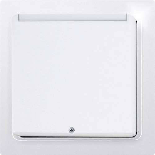 FKF65-wg Eltako Funk Schalter Aufputz Reichweite max. (im Freifeld) 30 m