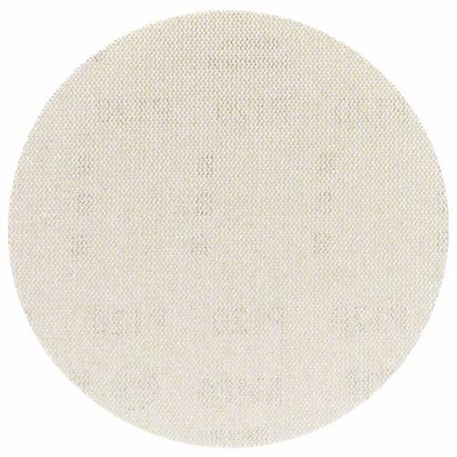 Bosch Accessories 2608621146 Schleifblatt Körnung (num) 120 (Ø) 125 mm 5 St.