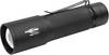 Ansmann Future T600FRB LED Taschenlampe batteriebetrieben 620 lm 150 g
