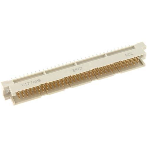 Thumbnail - ERNI 374002 Hochstromverbinder 1 St. Bulk