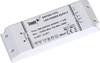 Dehner Elektronik LED 24V200W-MM-EU LED-Trafo, LED-Treiber Konstantspannung 200 W 8.3 A 24 V/DC Möbelzulassung 1 St.