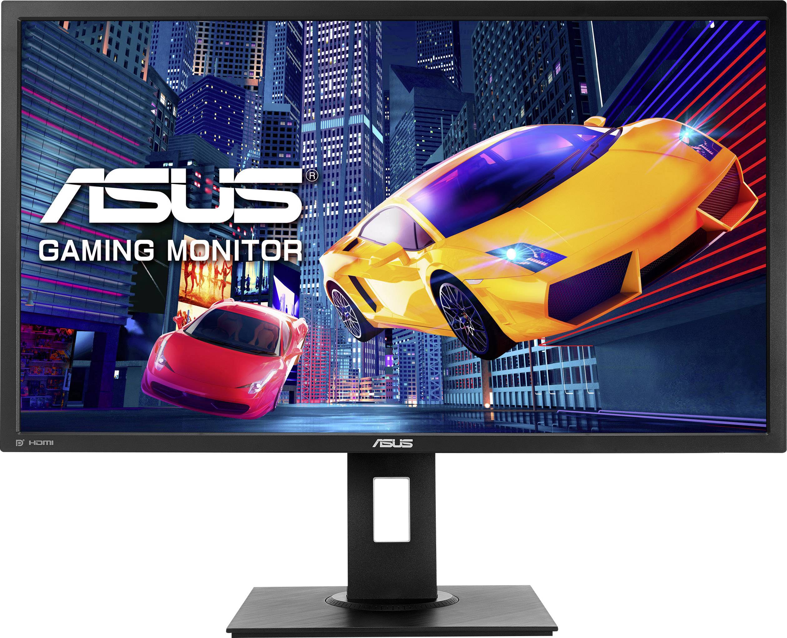 % ALLE Monitore SALE >