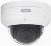 ABUS TVIP42561 LAN, WLAN IP Überwachungskamera 1.920 x 1.080 Pixel