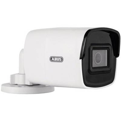 ABUS ABUS Security-Center TVIP62561 LAN, WLAN IP  Überwachungskamera   1.920 x 1.080 Pixel