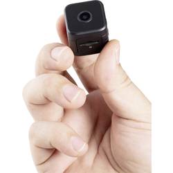 Mini monitorovacie kamera Technaxx TX-136 4826