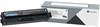 Lexmark Toner CS331 CX331 Original Cyan 1500 Seiten 20N20C0
