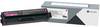 Lexmark Toner CS331 CX331 Original Magenta 4500 Seiten 20N2HM0