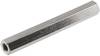 econ connect D3X40I5MH Abstandsbolzen M3 M3 Messing (vernickelt) 1 St.