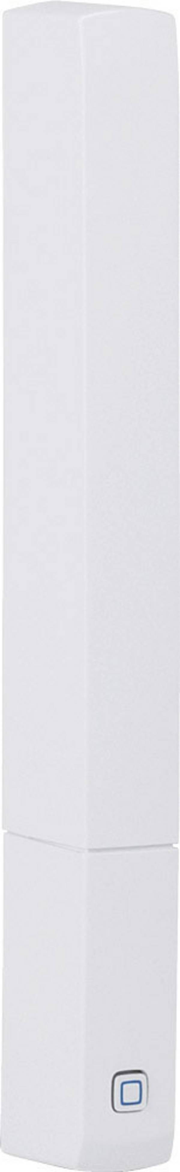 Homematic IP Funk Tür-, Fensterkontakt   HmIP-SWDO-PL-2
