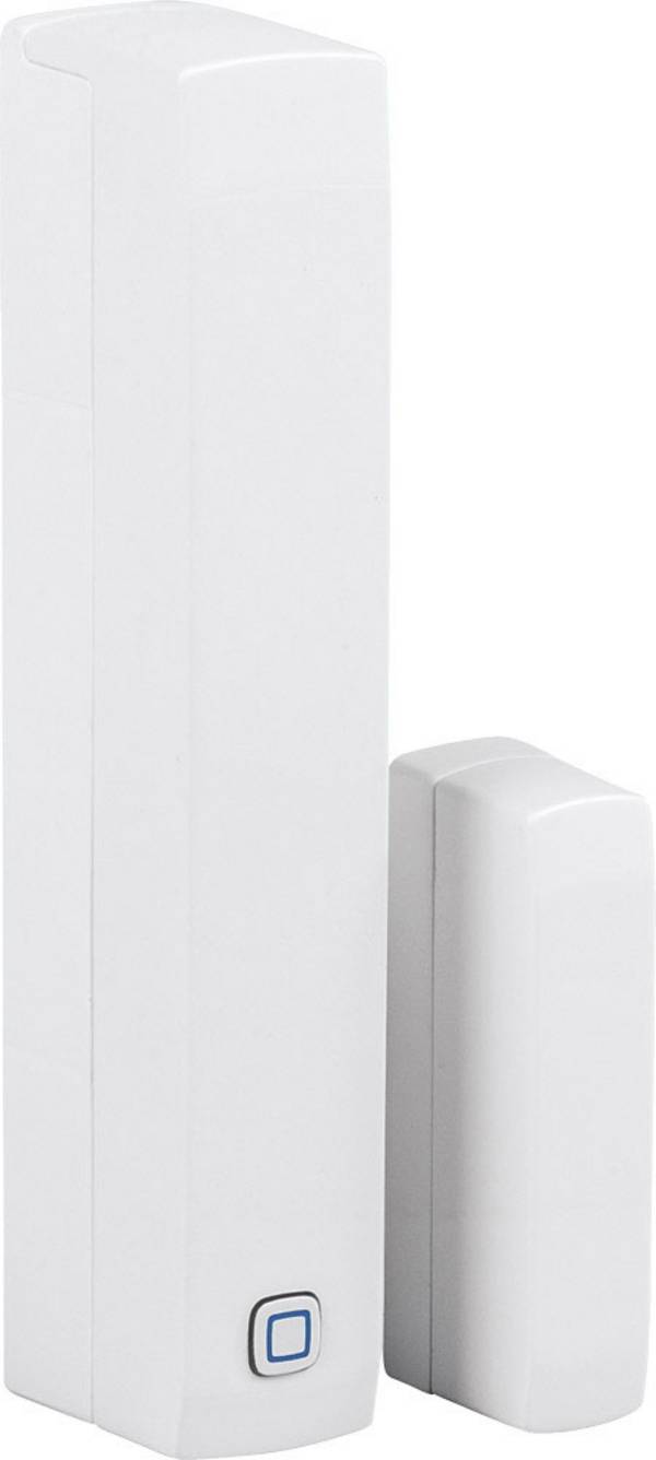 Homematic IP Funk Tür-, Fensterkontakt HmIP-SWDM-2
