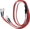 Reely RE-6490122 Ersatzteil