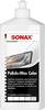 Sonax Polish & Wax Color 296000 Autopolitur, Autowachs 500 ml
