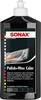 Sonax Polish & Wax Color 296100 Autopolitur, Autowachs 500 ml