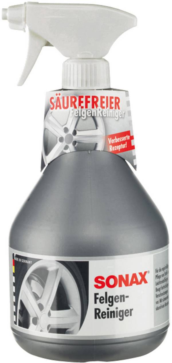 Sonax Felgenreiniger 430341 Felgenreiniger 1 l