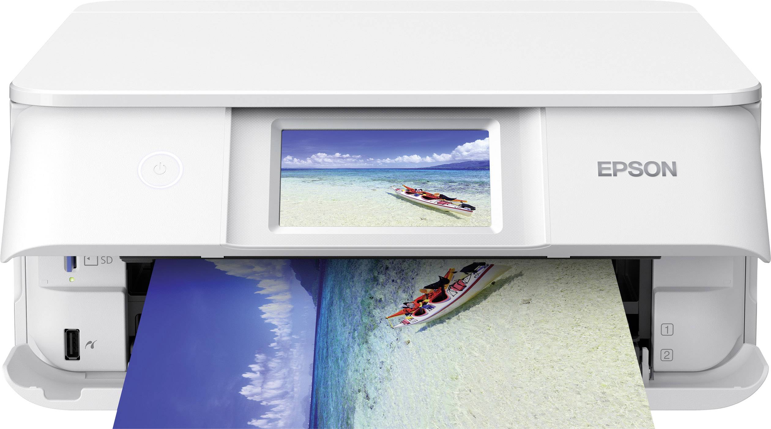 Epson Printers Xp 340 Software