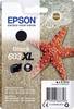 Epson Druckerpatrone 603XL Original Schwarz C 13 T 03A14010
