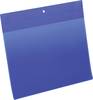 Magnetische Kennzeichnungstasche (B x H) 311 mm x 280 mm 10 St.
