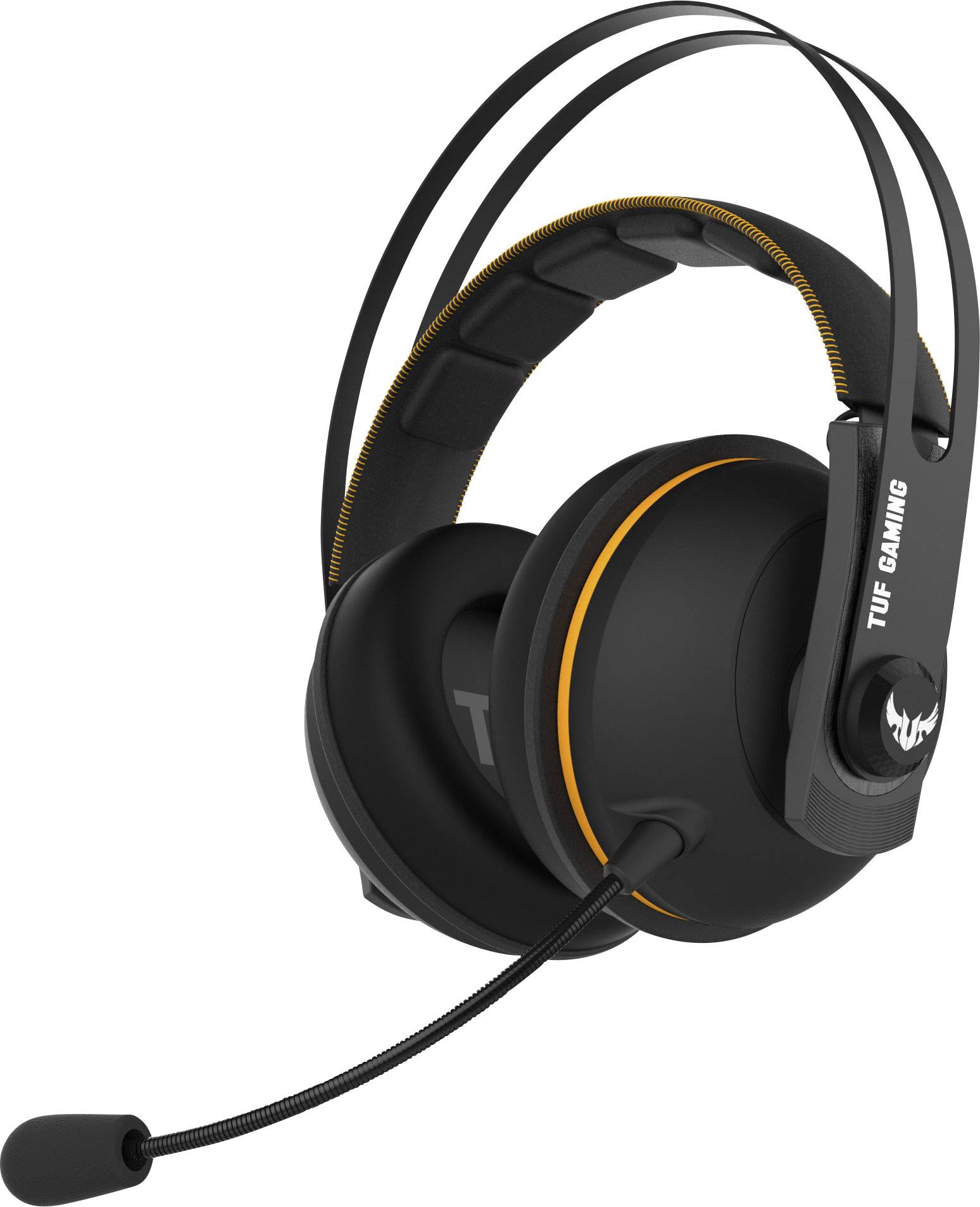 funk headset