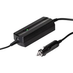Image of Akyga AK-ND-34 Notebook-Netzteil 65 W 19 V 3.42 A