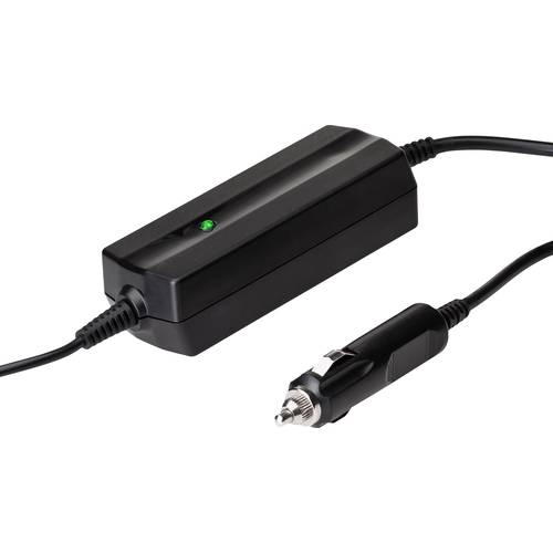 Thumbnail - Akyga AK-ND-35 Notebook-Netzteil 19 V 4.74 A
