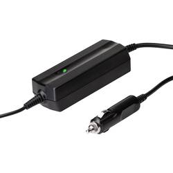 Image of Akyga AK-ND-39 Notebook-Netzteil 90 W 20 V 4.5 A