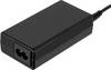 Akyga AK-NU-12 Notebook-Netzteil 65 W 18.5 V/DC, 19 V/DC, 19.5 V/DC, 20 V/DC 3.5 A