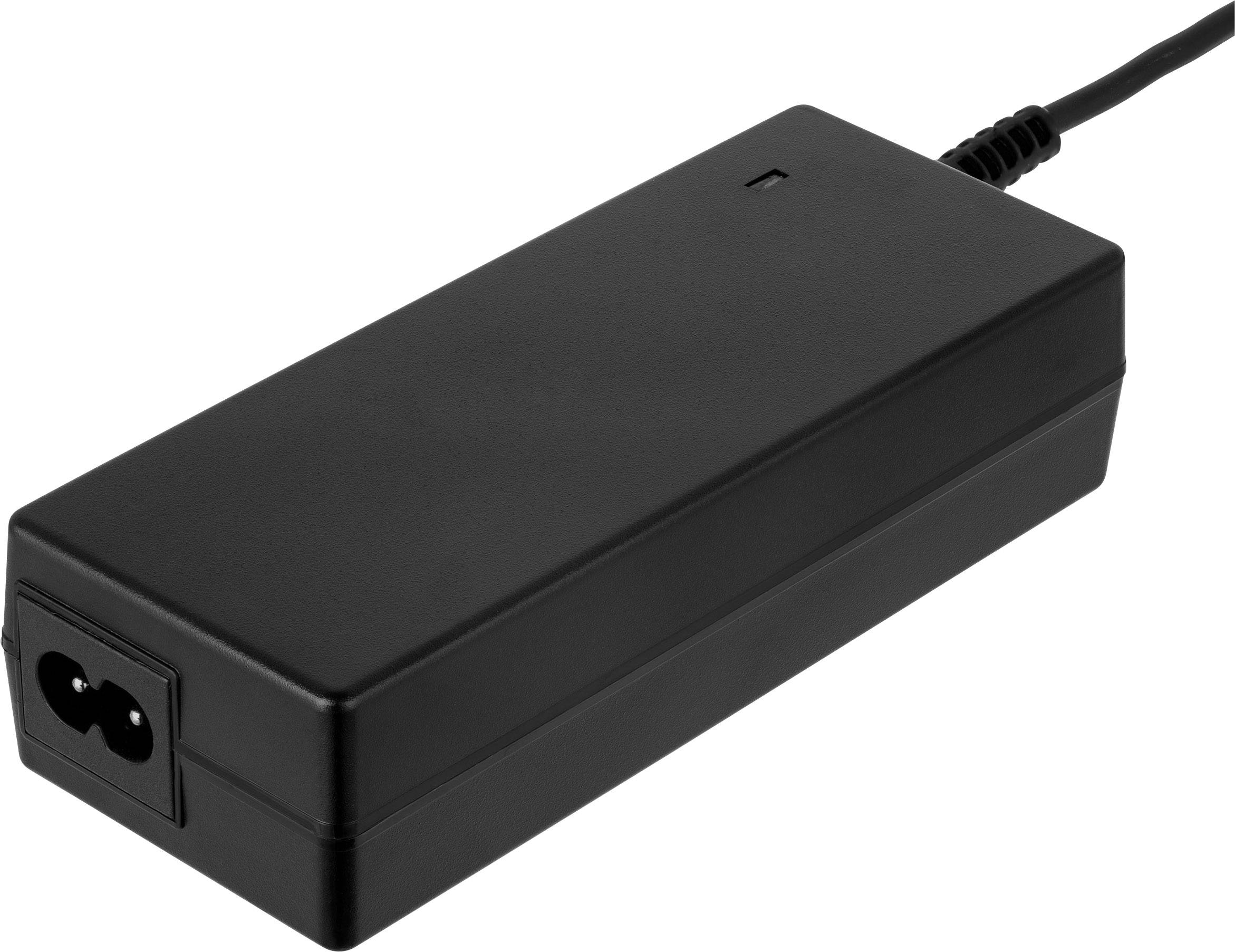 AKYGA AK-NU-13 Notebook-Netzteil 90 W 18.5 V/DC, 19 V/DC, 19.5 V/DC, 20 V/DC 4.74 A