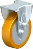 301BH-GTH 180K-TML,BLICKLE Bockrolle mit Totmannbremse