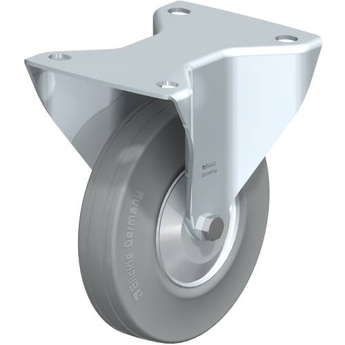 Blickle 654822 B-RD 140R-VLI-FA Bockrolle Rad-Durchmesser: 140 mm Tragfähigkeit (max.): 175 kg 1 St.