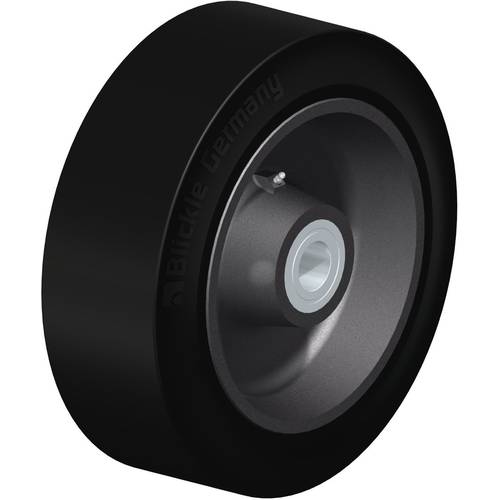 Blickle 444000 GEV 425/45K Schwerlast-Rad Rad-Durchmesser: 425 mm Tragfähigkeit (max.): 2160 kg 1 St.